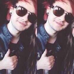 5sos giveaways :)