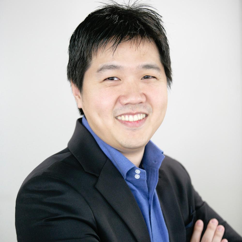 SMARTSTUDY CEO