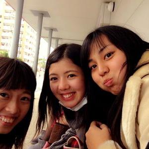 タマキ ヒロミ Ten1008ten2 Twitter タマキ ヒロミ Ten1008ten2 Twitter