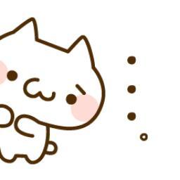 devilpoison1's profile picture. 憲法っていうのは国家が負う制約であって国民を縛るものではありません。
自民党「権利とは義務との交換によって付与されるものです。義務を果たさない者に権利はありません。」 
こんなことを言う自民党は おかしいよね^^;
国民から人権を奪おうとする政権…ファシズム

備忘録

 ★記事の削除依頼はTwitter社へ★