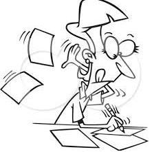 AqKay_uk's profile picture. Poet & writer. Author of Sci-Fi The Boss,  poetry books Echoes, Jharna, Jungle Olympics series for kids and children's poetry book Sing and Play.