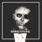 DarkestLine_'s profile image