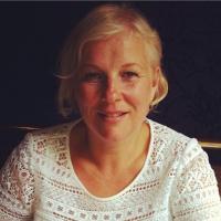 Jacqueline Breton (@jackiebreton) 's Twitter Profile Photo