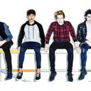 Hugh Mcfarlane - @himcfarlne - Twitter