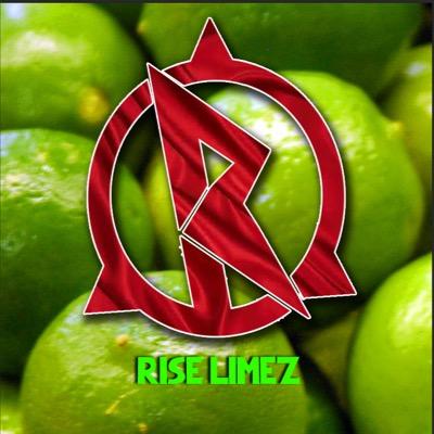 Proud member of Rising above all, Trickshotter & Feeder YT/Kazwikhasstyle 12-30-13 follow @MrsZadii former of Heroicbankshots Knifer/bankshotter