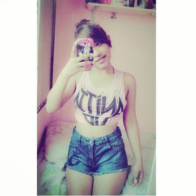 15 y 
Sonhadora ✌☝
I From Manaus ☀
Snap - Little.Anitta 
Alfredo 
Anitter 
Love Books 
Music - Pop -