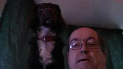 PS_Aitch's profile picture. Just when I thought life could not get any worse, it turns out it can get considerably worse.