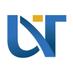 Univ. de Vest (@uvtromania) Twitter profile photo Univ. de Vest (@uvtromania) Twitter profile photo