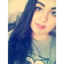 Anneth López - @SwaggyLovee - Twitter