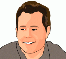 saggybits's profile picture. 