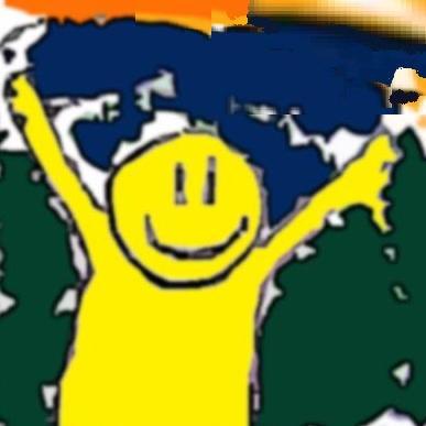 rekufetam's profile picture. 1857, DC, 2011 년 6 월 4 일