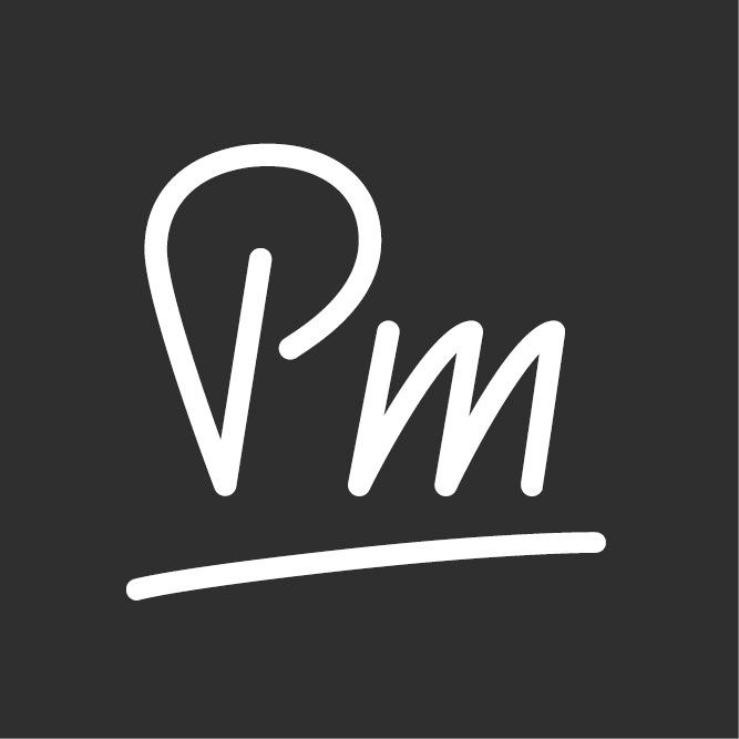 Playmoss: Create and listen to playlists from the widest online music collection. Connect and share music with other music lovers || Web / iOS / Android