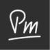 Playmoss (@playmoss) Twitter profile photo