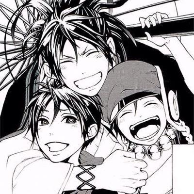 りりりりさんのプロフィール画像
