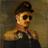 Bobchelin's profile image