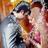 Inkofheart's profile image