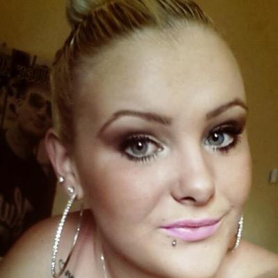 marnieemaay's profile picture. 
