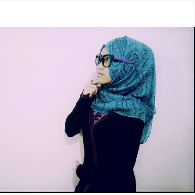 wechat id :ikazulaikha16/pendek_comel16                           gilosss