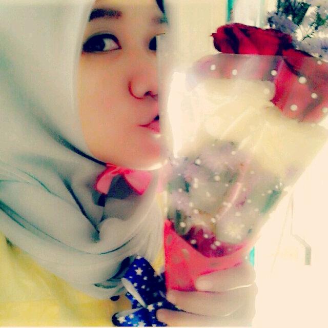 Line : LailaAshilla IG:LailaAshilla98 ★★