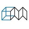CulturaMataro's profile picture. Twitter oficial de Cultura de l'Ajuntament de Mataró