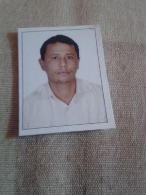 ali2015alitwit1's profile picture. 