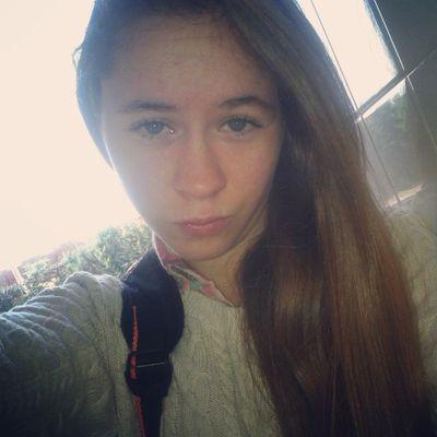 ArdilaArtin's profile picture. vIvE La ViDa ^^