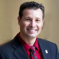 Paul Pavlou (@e9b3201ad60a426) 's Twitter Profile