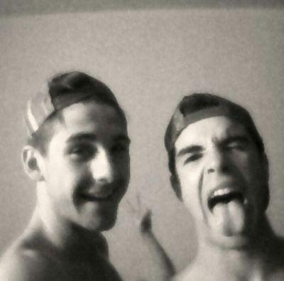 alvaro_ro496's profile picture. In my mind, in my head...