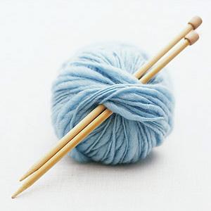 A friendly and quirky wool and haberdashery shop, for all your knitting and crochet needs. Classes & workshops for beginners, advanced and all in between!
