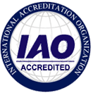 TcAutomation's profile picture. 