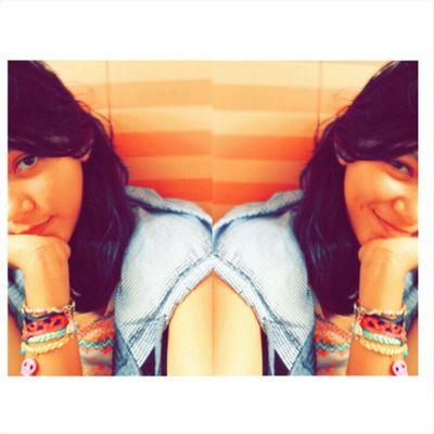 ig: yolandafitrir|ask.fm: yolandaftr12