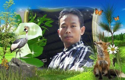 merinduimu ya allah,swt & muhammad sa,