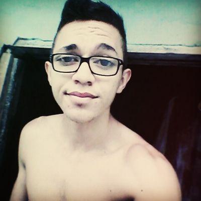 leon_weric's profile picture. 