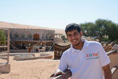alharthi777 Profile Picture