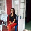 esther par - @esther_par - Twitter