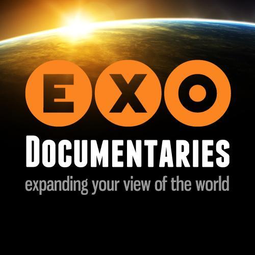 ExoDocumentaries