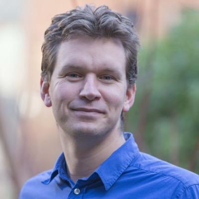 Adviseur integriteit gemeente Den Haag; RvT OSG De Hogeberg; eigenaar (KOK) Kennis, Onderzoek/Onderwijs & Kwaliteit. PhD veiligheid & privacy. #Nuance & twijfel