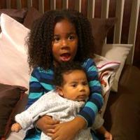 Curtis Millage (@curtismillage) 's Twitter Profile
