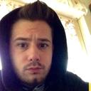 michael simonini - @maikol2292 - Twitter