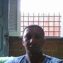 Frank Jonas - @frankjonas100 - Twitter