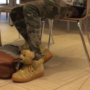 elifaydin61's profile picture. Jan Evangelista Purkyně University in Ústí nad Labem