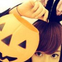 choco199_4's profile picture. 笑いと音楽とセックスがあれば楽しく生きていける！そんな私です。