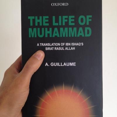 Tolerance is the last virtue of a declining society. Check out https://t.co/6sQFuRscpR Excellent analysis and info on islam, the religion of war & intolerance.