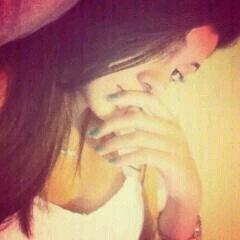 Livrar-me de tudo que me prenda o riso! wap:(31)9691-0306