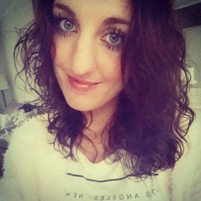 DeniseVeenstra1's profile picture. 