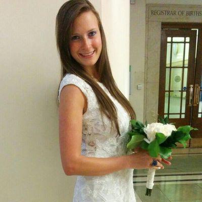 martinacsiki's profile picture. 