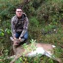 Joe Sheehy - @13sheehy - Twitter