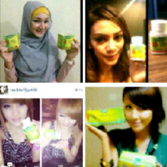 Jual Suplemen Pemutihn,Pelangsing,Penggemuk,Anti Acne,Noda Hitam, Flek Hitam,Act. Hub.082285987961. PIN 2A46D902