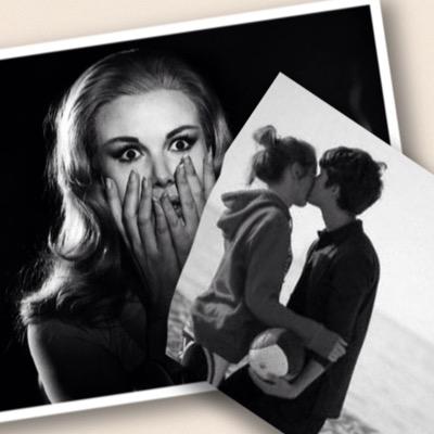 Vous avez des confessions par rapport à vos crush, vos aventures sexuelles ou autres choses, envoyez les nous en privé. Nous les posterons en anonyme!!