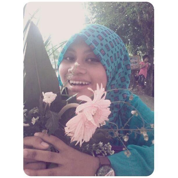 sukses!